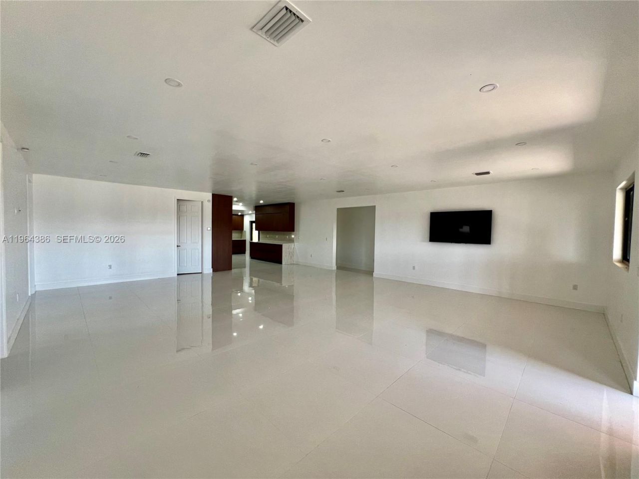 14799 SW 48th Ct, Miramar, FL 33027 Photo