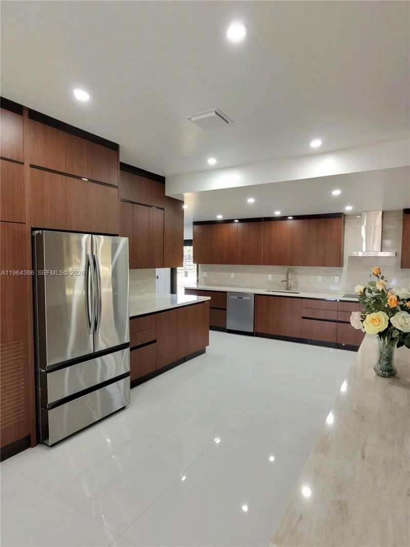 14799 SW 48th Ct, Miramar, FL 33027 Photo