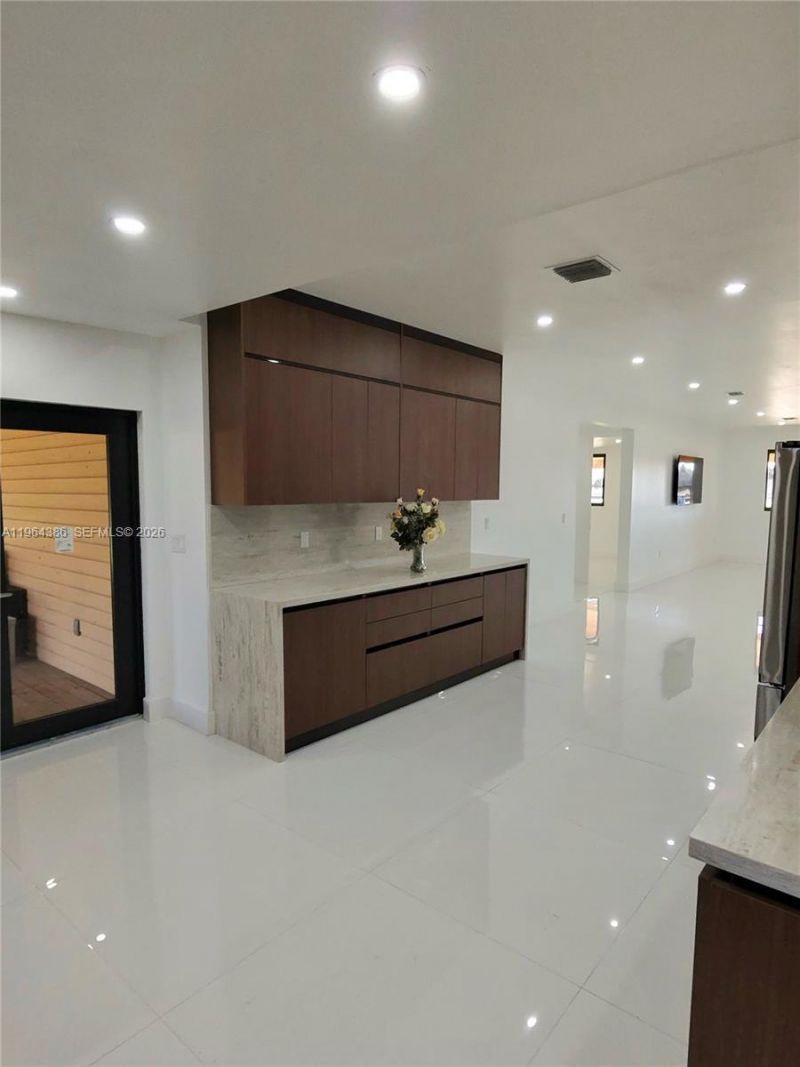 14799 SW 48th Ct, Miramar, FL 33027 Photo