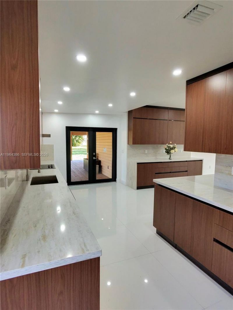 14799 SW 48th Ct, Miramar, FL 33027 Photo