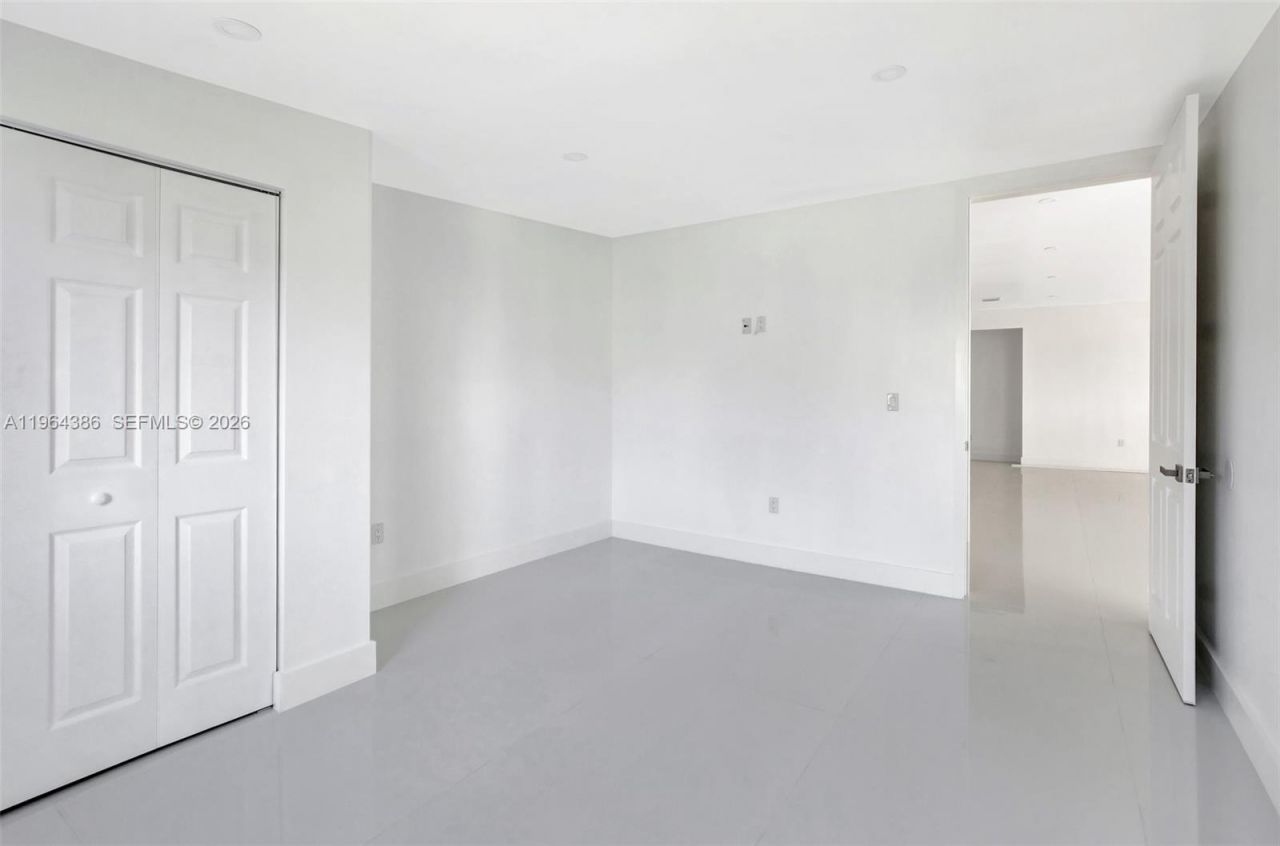 14799 SW 48th Ct, Miramar, FL 33027 Photo