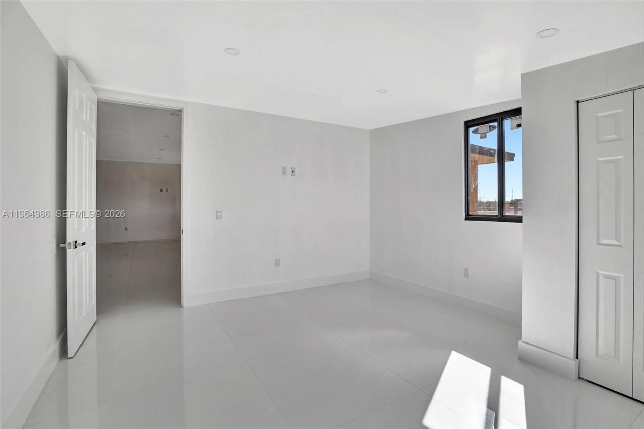 14799 SW 48th Ct, Miramar, FL 33027 Photo