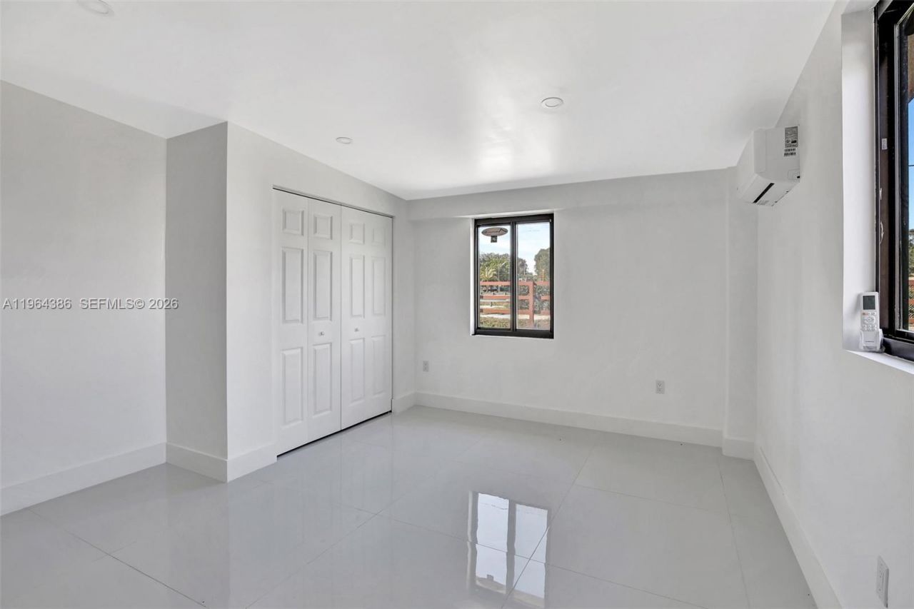 14799 SW 48th Ct, Miramar, FL 33027 Photo