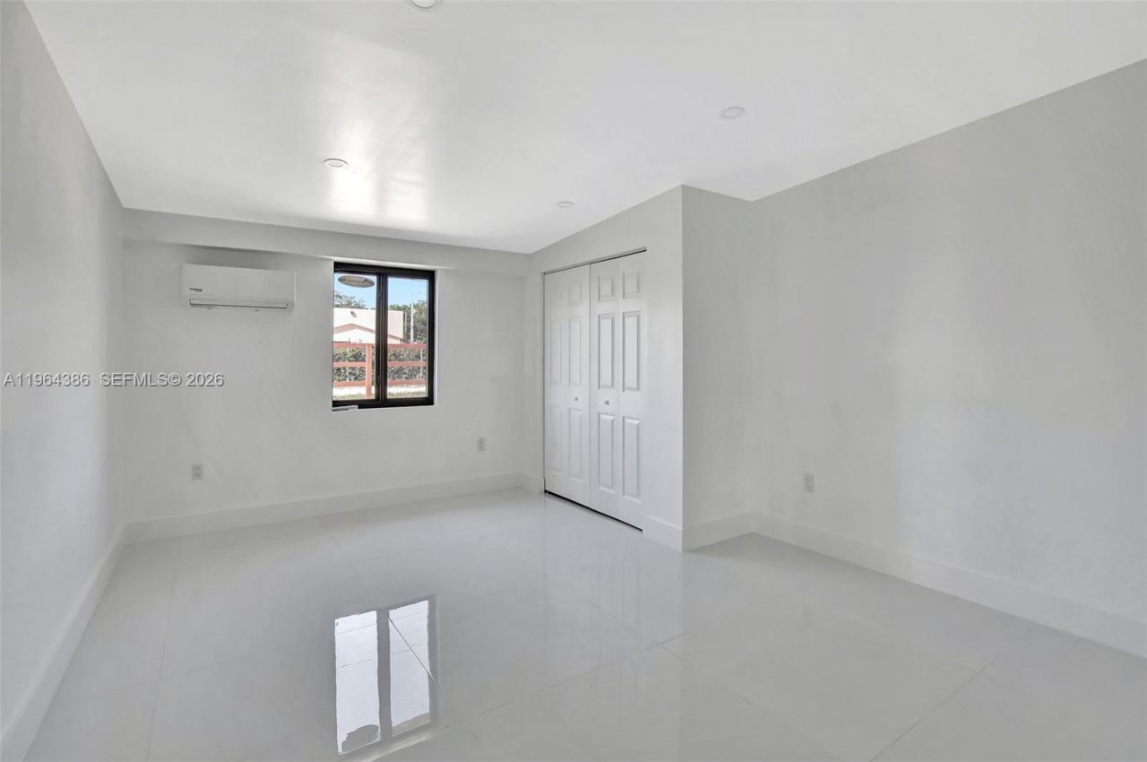 14799 SW 48th Ct, Miramar, FL 33027 Photo