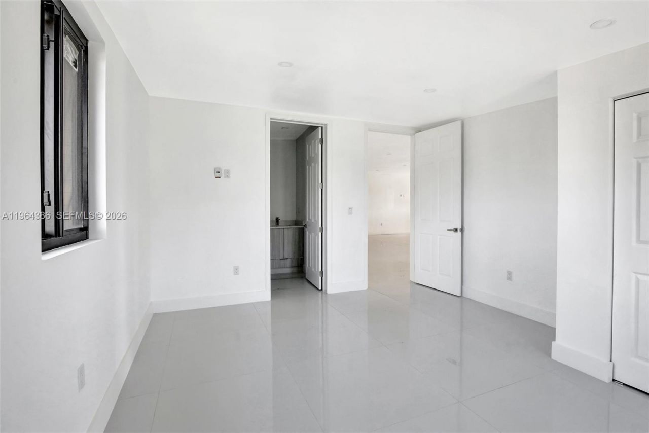 14799 SW 48th Ct, Miramar, FL 33027 Photo