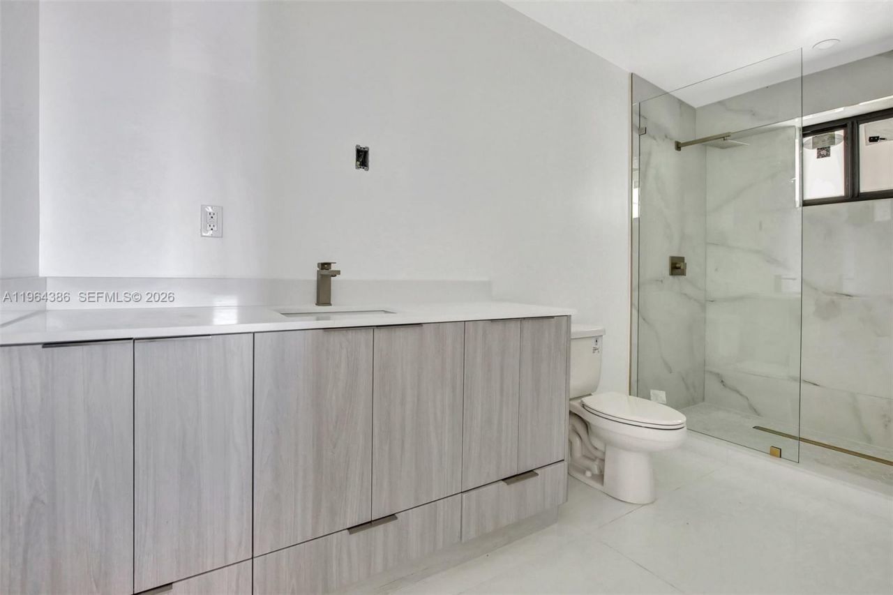 14799 SW 48th Ct, Miramar, FL 33027 Photo