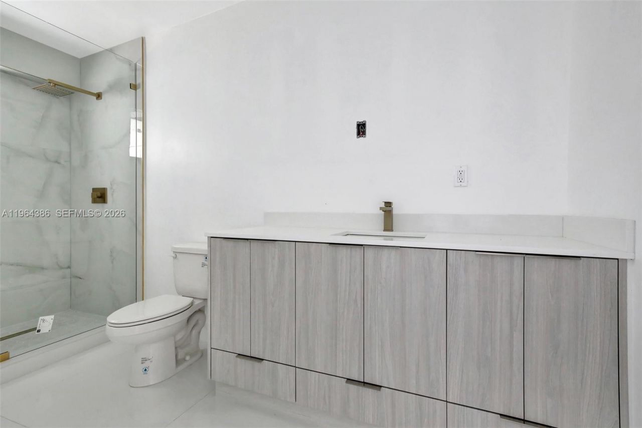 14799 SW 48th Ct, Miramar, FL 33027 Photo