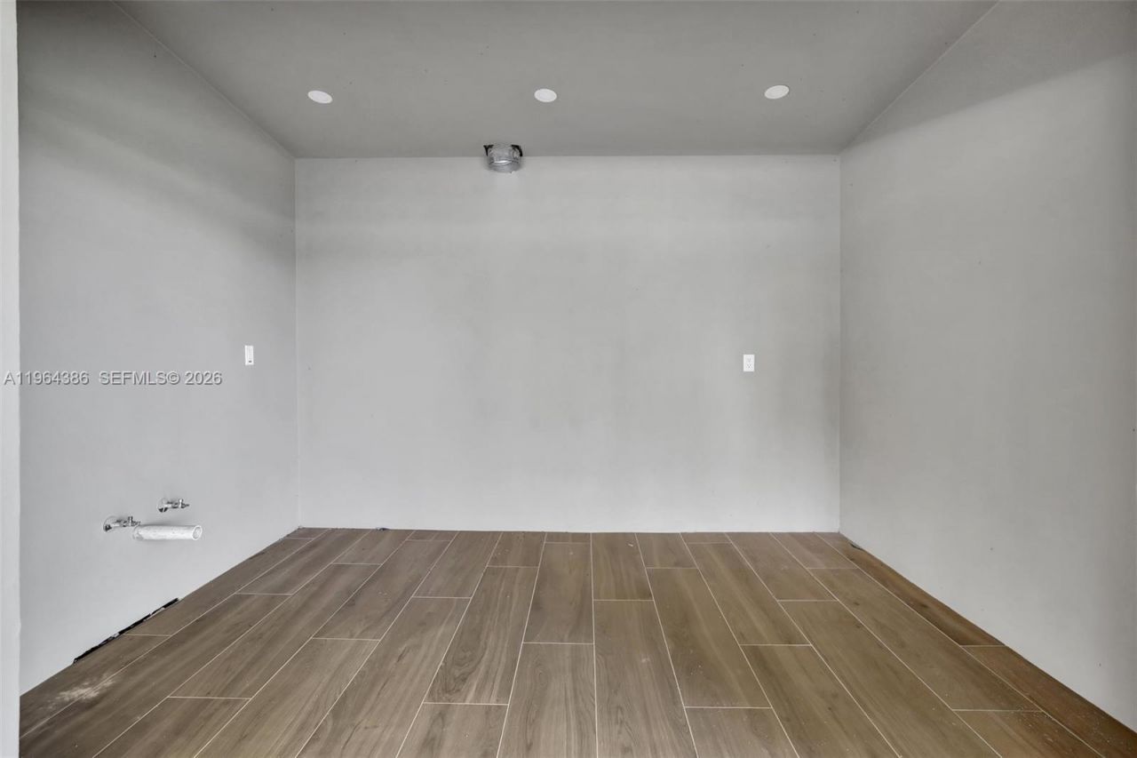 14799 SW 48th Ct, Miramar, FL 33027 Photo