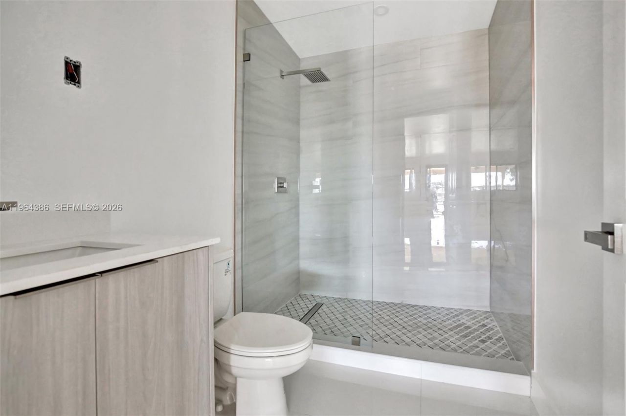 14799 SW 48th Ct, Miramar, FL 33027 Photo