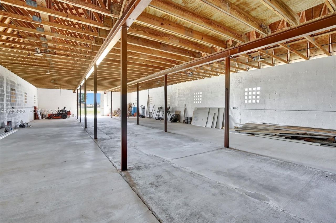 14799 SW 48th Ct, Miramar, FL 33027 Photo