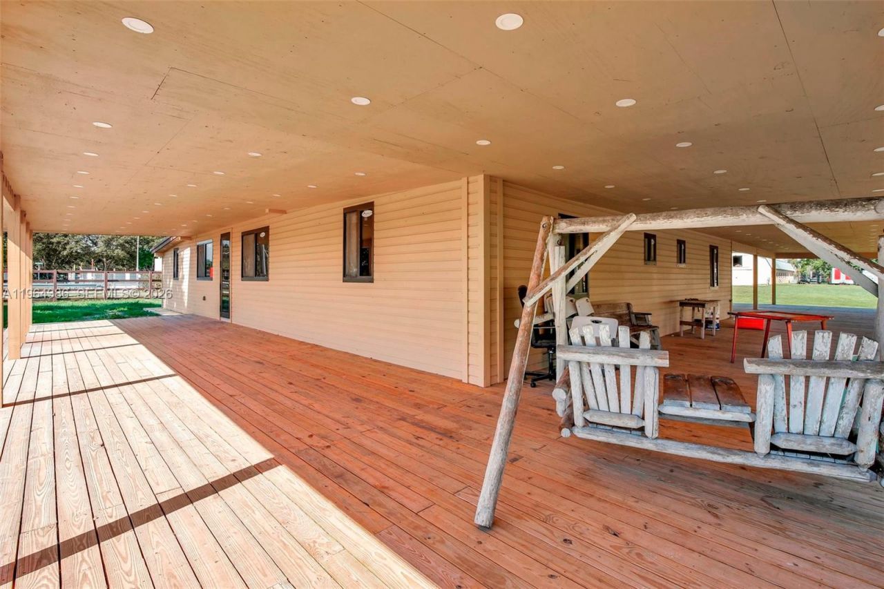 14799 SW 48th Ct, Miramar, FL 33027 Photo