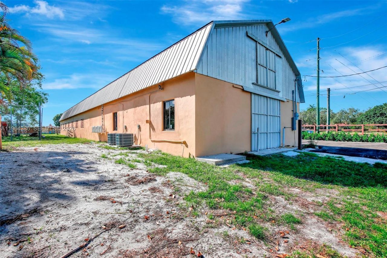 14799 SW 48th Ct, Miramar, FL 33027 Photo