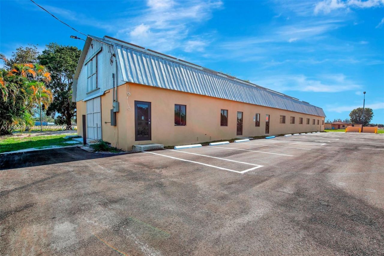 14799 SW 48th Ct, Miramar, FL 33027 Photo