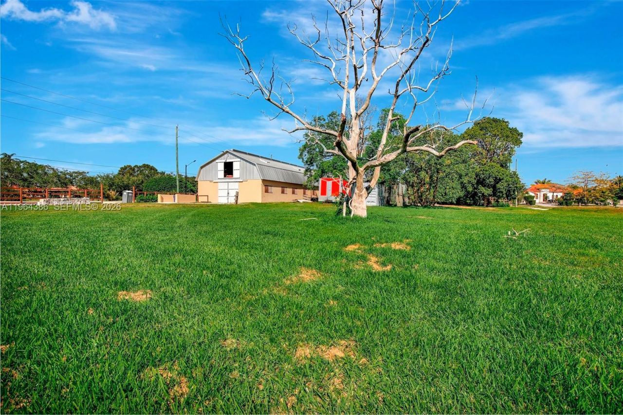 14799 SW 48th Ct, Miramar, FL 33027 Photo