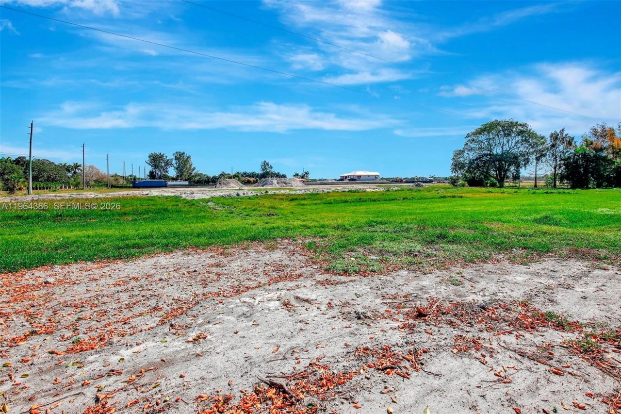 14799 SW 48th Ct, Miramar, FL 33027 Photo