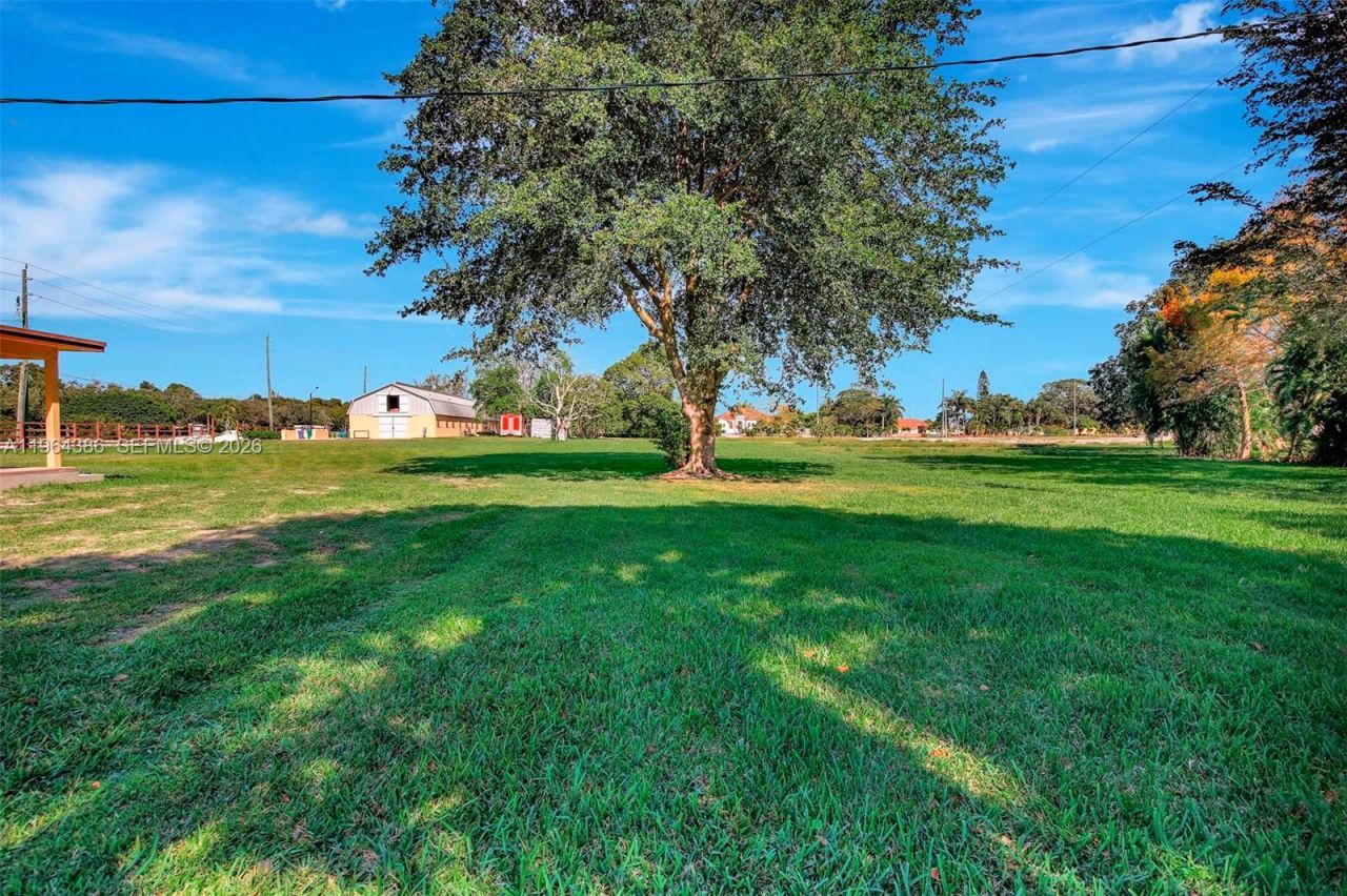 14799 SW 48th Ct, Miramar, FL 33027 Photo