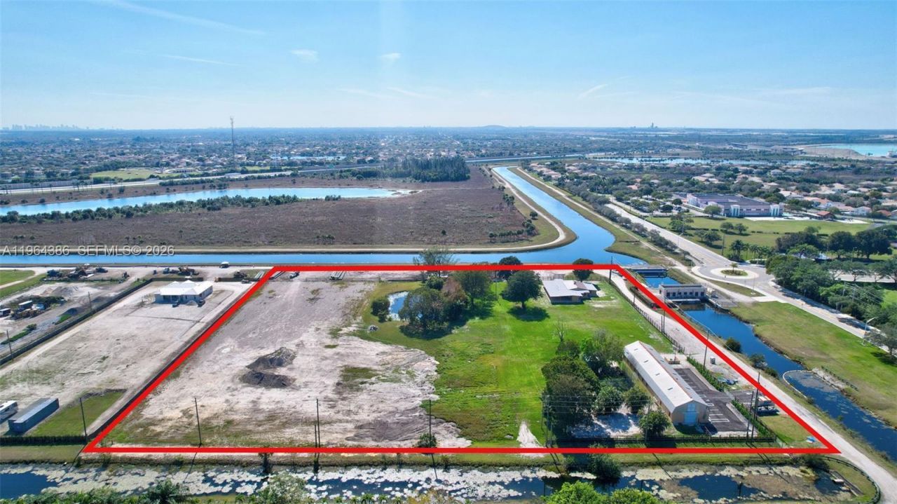 14799 SW 48th Ct, Miramar, FL 33027 Photo