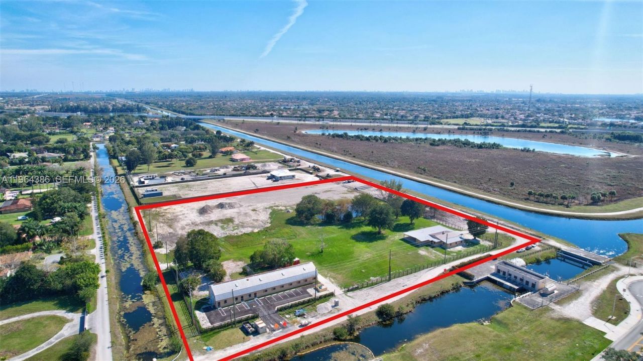 14799 SW 48th Ct, Miramar, FL 33027 Photo