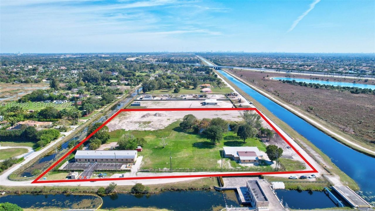 14799 SW 48th Ct, Miramar, FL 33027 Photo