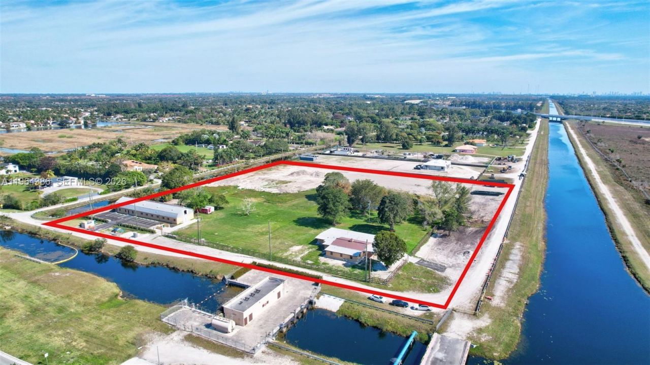 14799 SW 48th Ct, Miramar, FL 33027 Photo