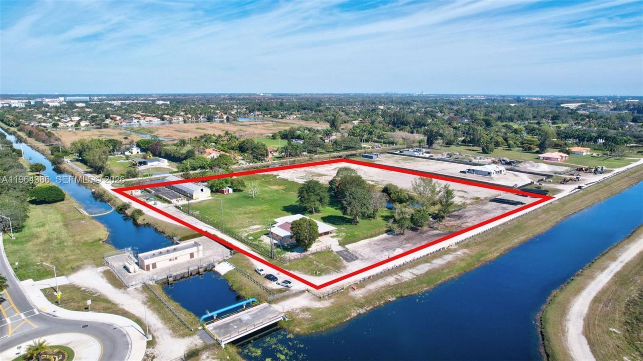 14799 SW 48th Ct, Miramar, FL 33027 Photo