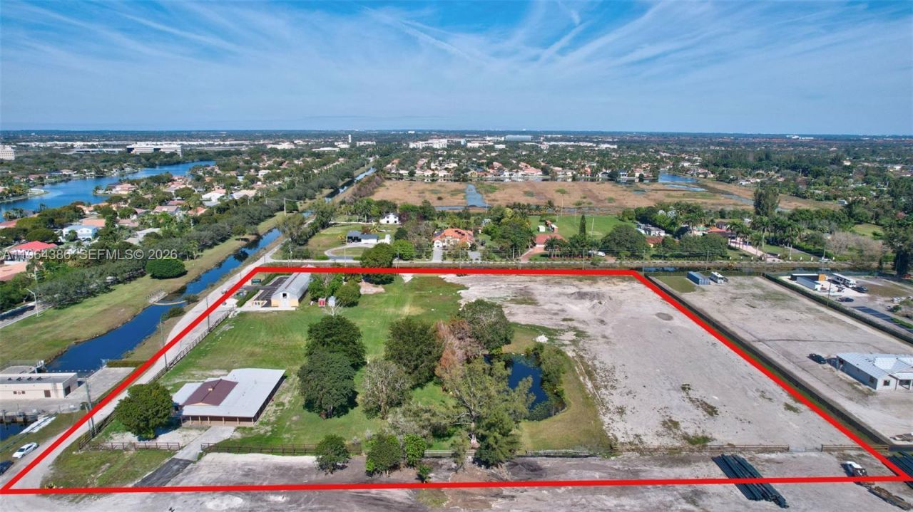 14799 SW 48th Ct, Miramar, FL 33027 Photo