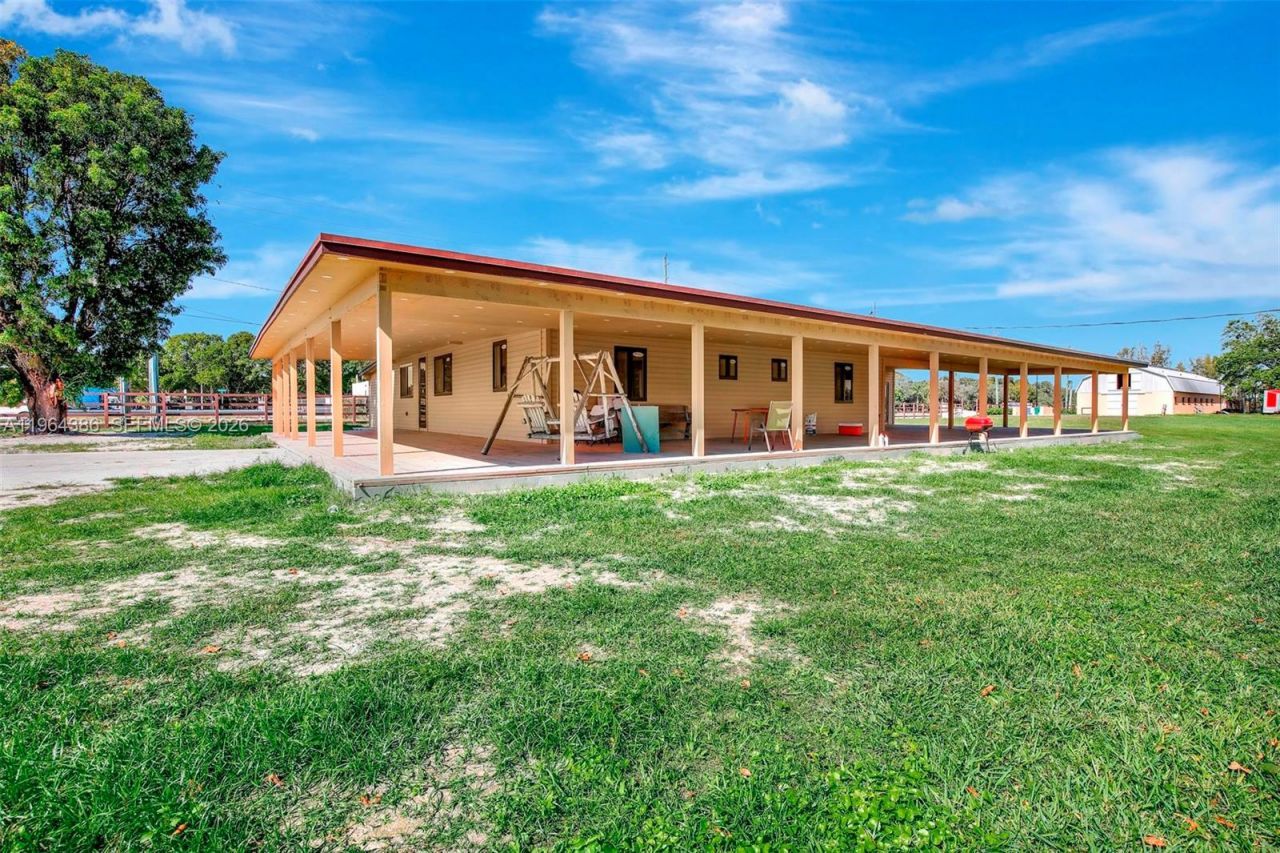 14799 SW 48th Ct, Miramar, FL 33027 Photo