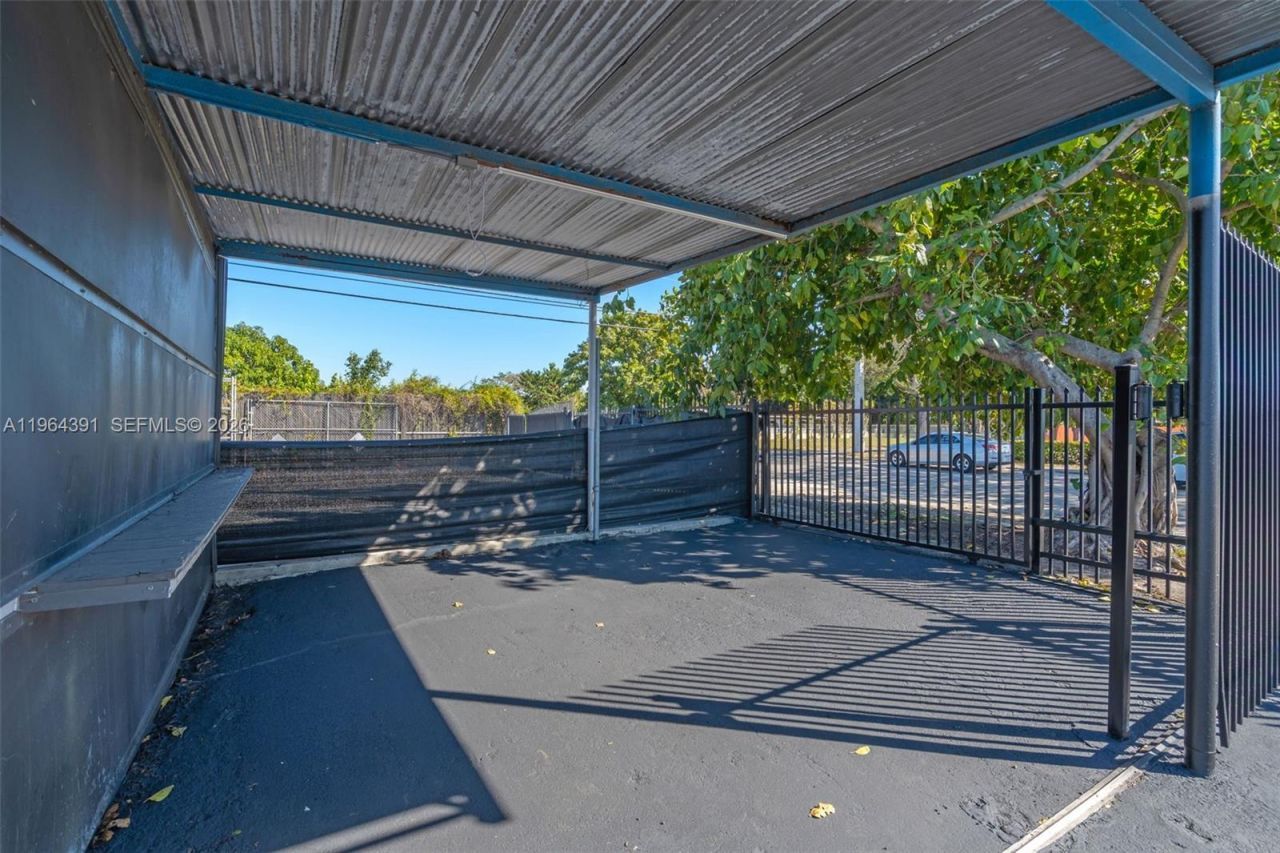 10801 NW 27th Ave , Miami, FL 33167 Photo