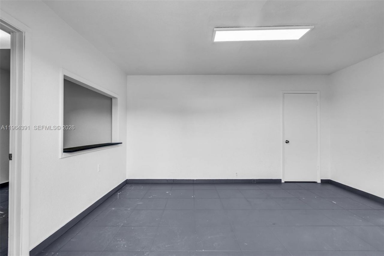 10801 NW 27th Ave , Miami, FL 33167 Photo