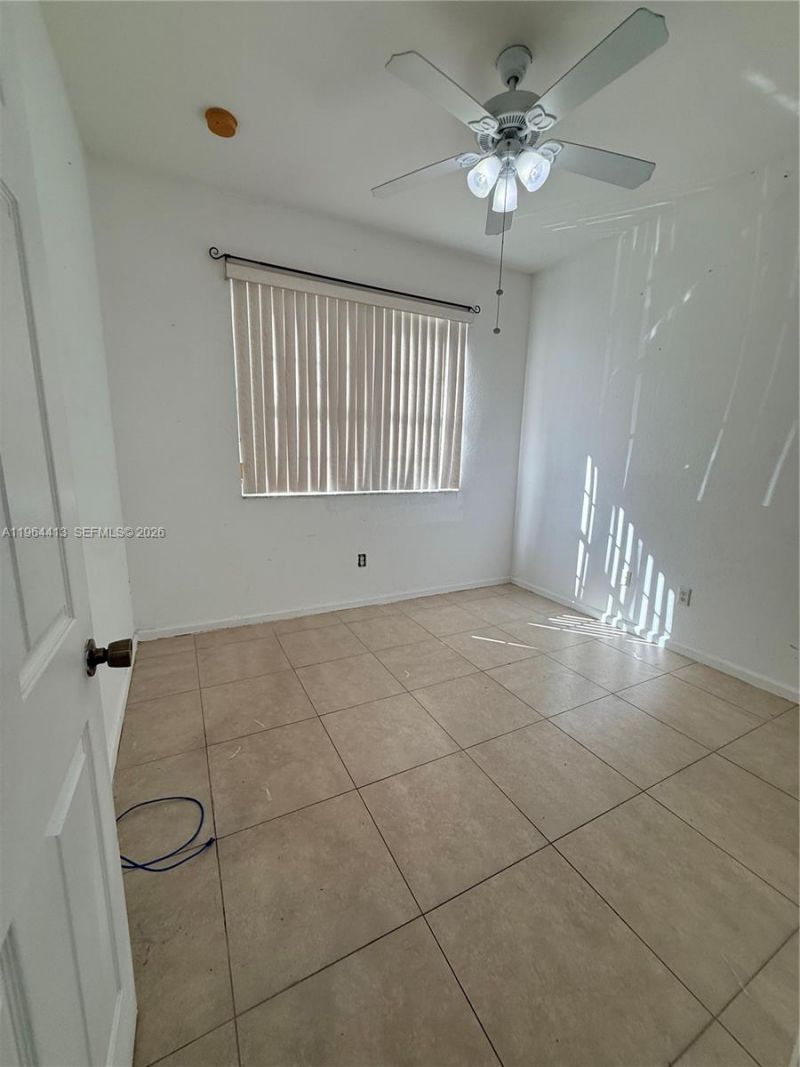 2117 NE 7th St , Unit 2117, Homestead, FL 33033 Photo