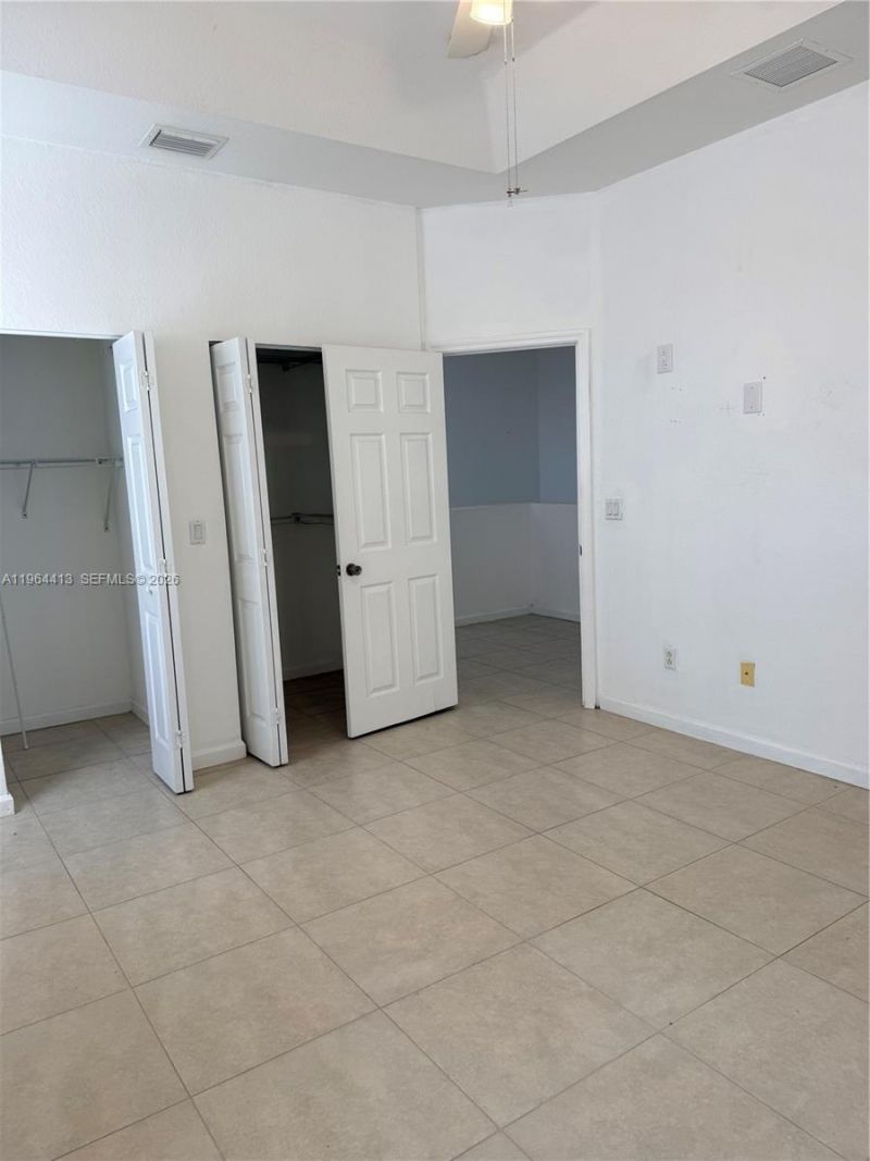 2117 NE 7th St , Unit 2117, Homestead, FL 33033 Photo