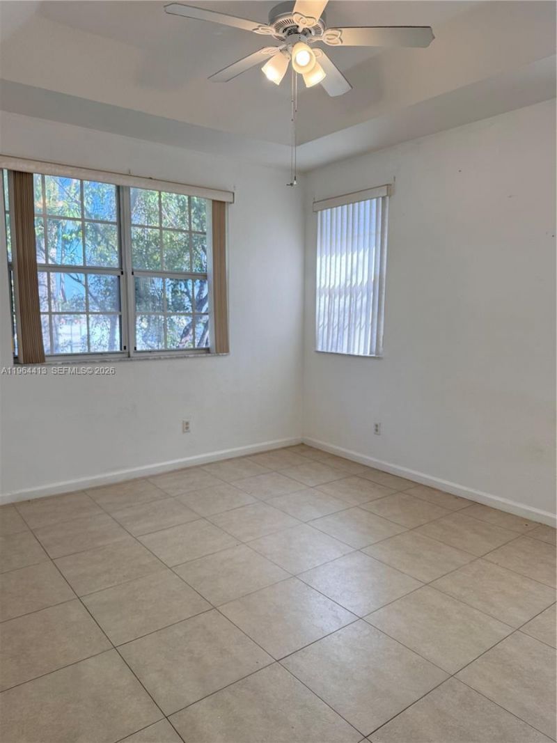 2117 NE 7th St , Unit 2117, Homestead, FL 33033 Photo