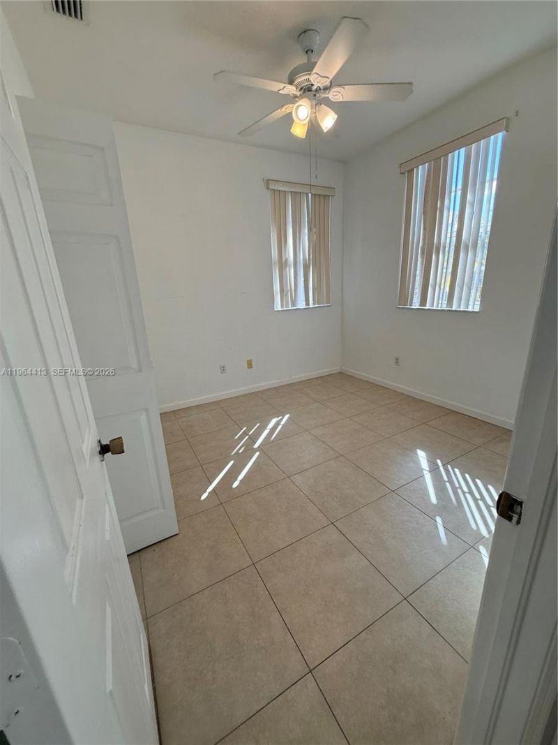 2117 NE 7th St , Unit 2117, Homestead, FL 33033 Photo