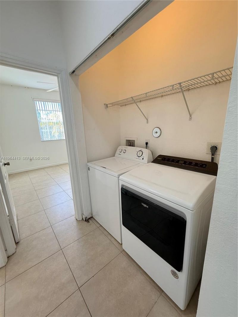 2117 NE 7th St , Unit 2117, Homestead, FL 33033 Photo