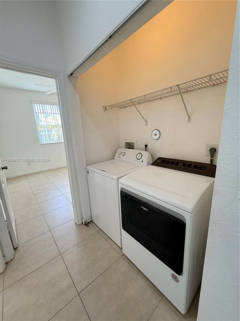 2117 NE 7th St , Unit 2117, Homestead, FL 33033 Photo