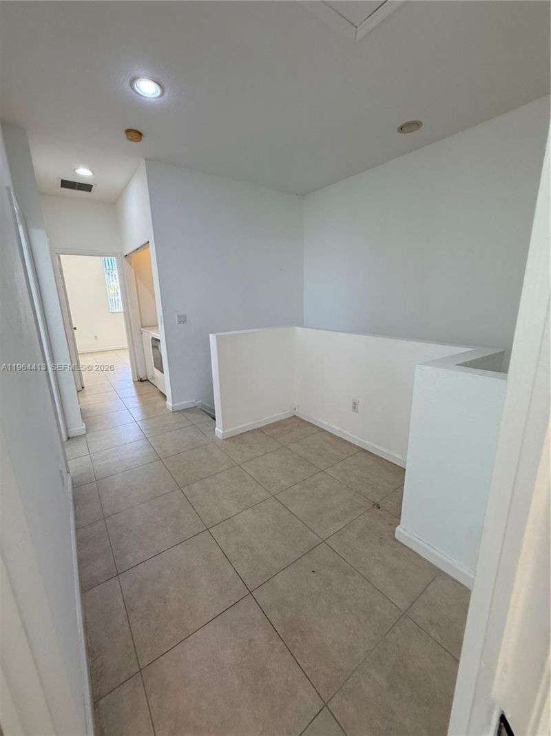 2117 NE 7th St , Unit 2117, Homestead, FL 33033 Photo