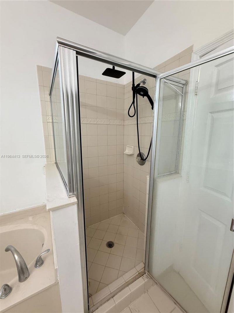 2117 NE 7th St , Unit 2117, Homestead, FL 33033 Photo