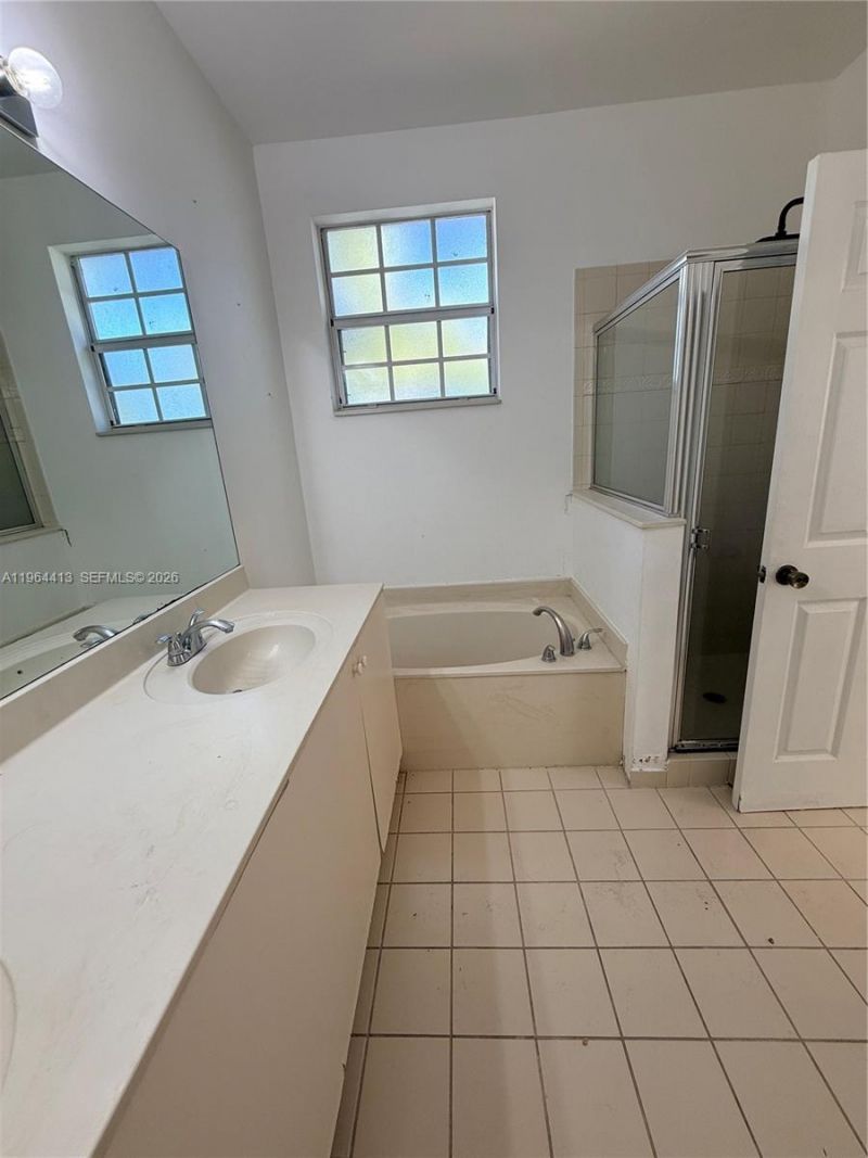 2117 NE 7th St , Unit 2117, Homestead, FL 33033 Photo