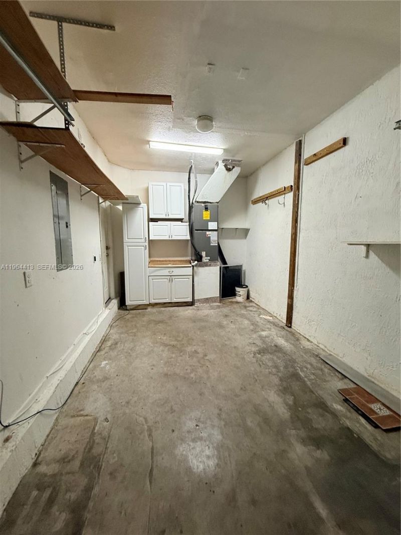 2117 NE 7th St , Unit 2117, Homestead, FL 33033 Photo