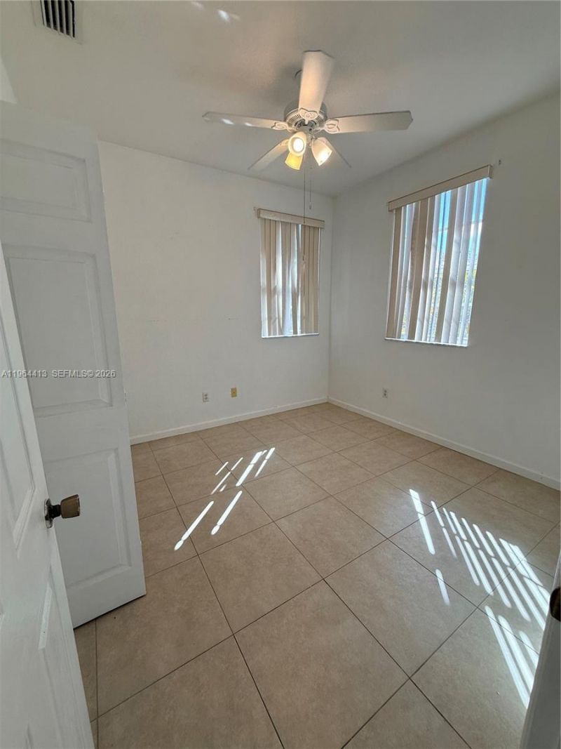 2117 NE 7th St , Unit 2117, Homestead, FL 33033 Photo