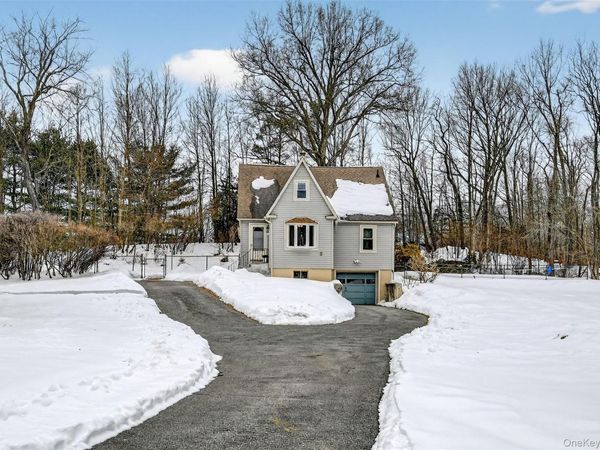 51 Lakeside Road, Newburgh, NY 12550