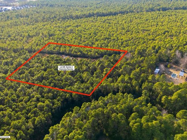5.5 Ac Plantation Road, Wilmington, NC 28411