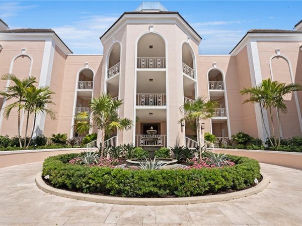 750 Beach Road, Unit 206, Vero Beach, FL 32963