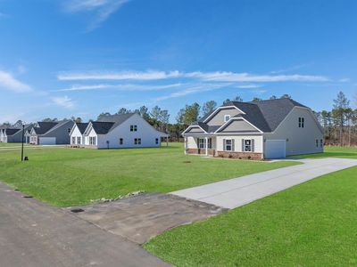 116 Furnies Place, Loris, SC 29569