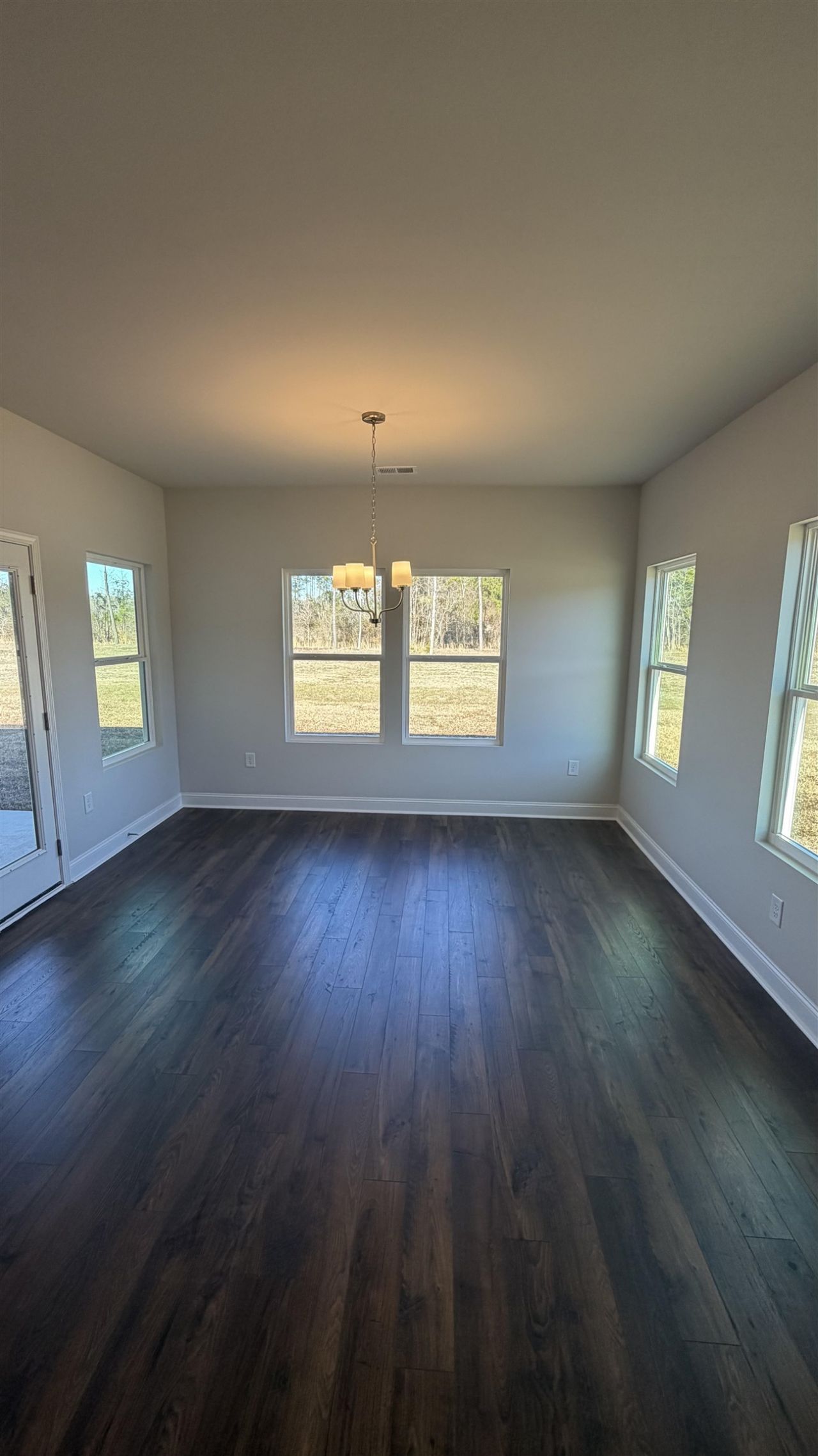 116 Furnies Place Photo 11