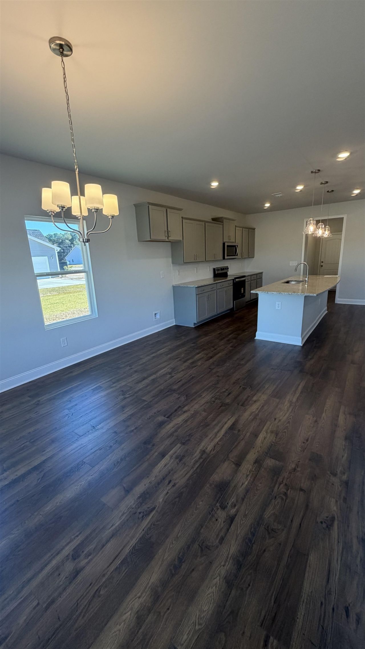 116 Furnies Place Photo 12