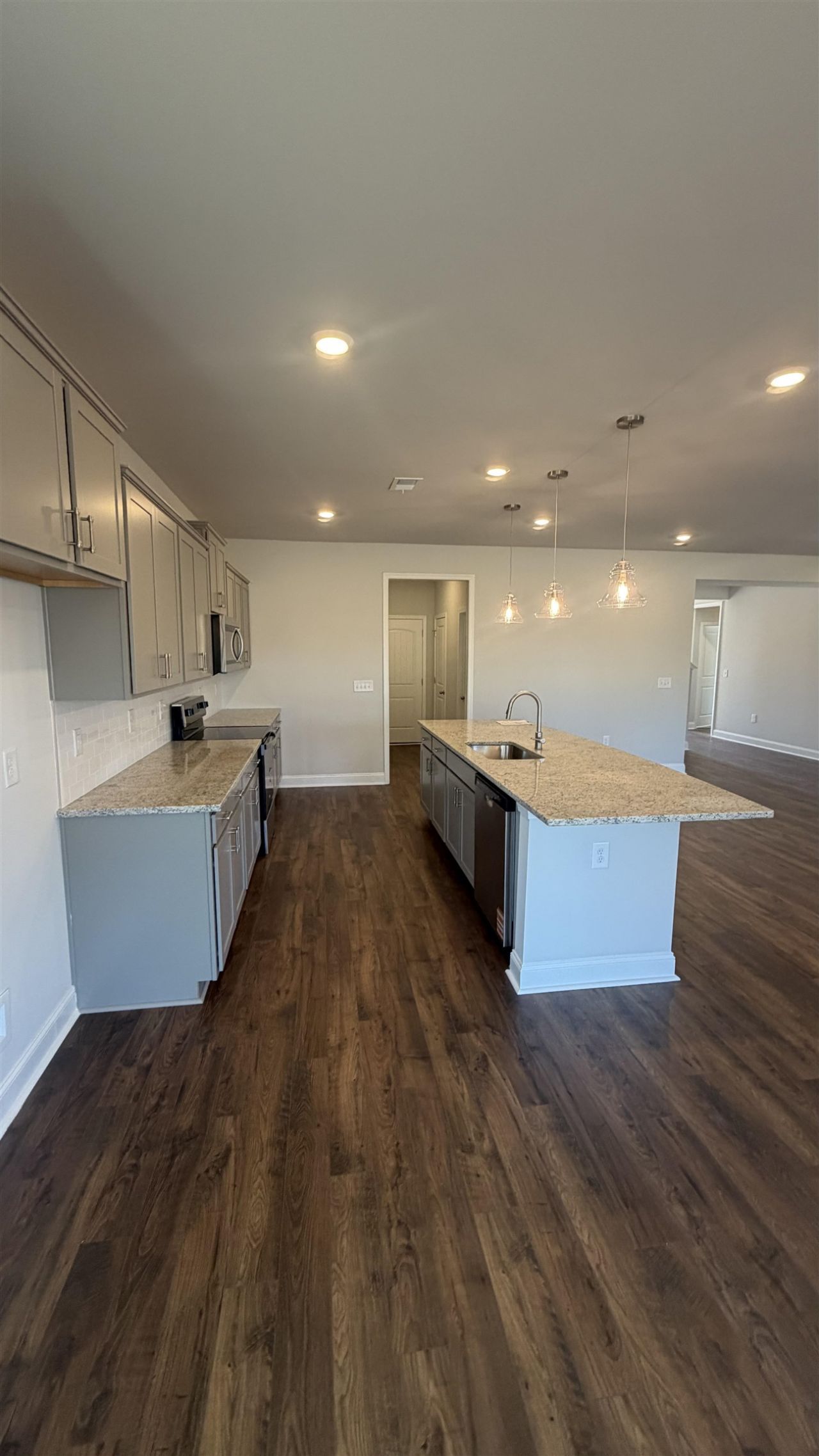 116 Furnies Place Photo 13