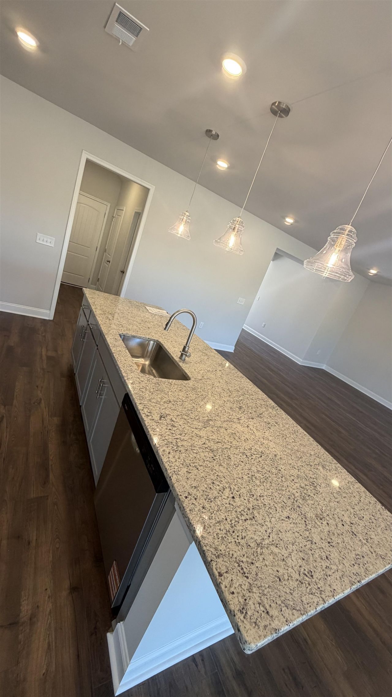 116 Furnies Place Photo 14