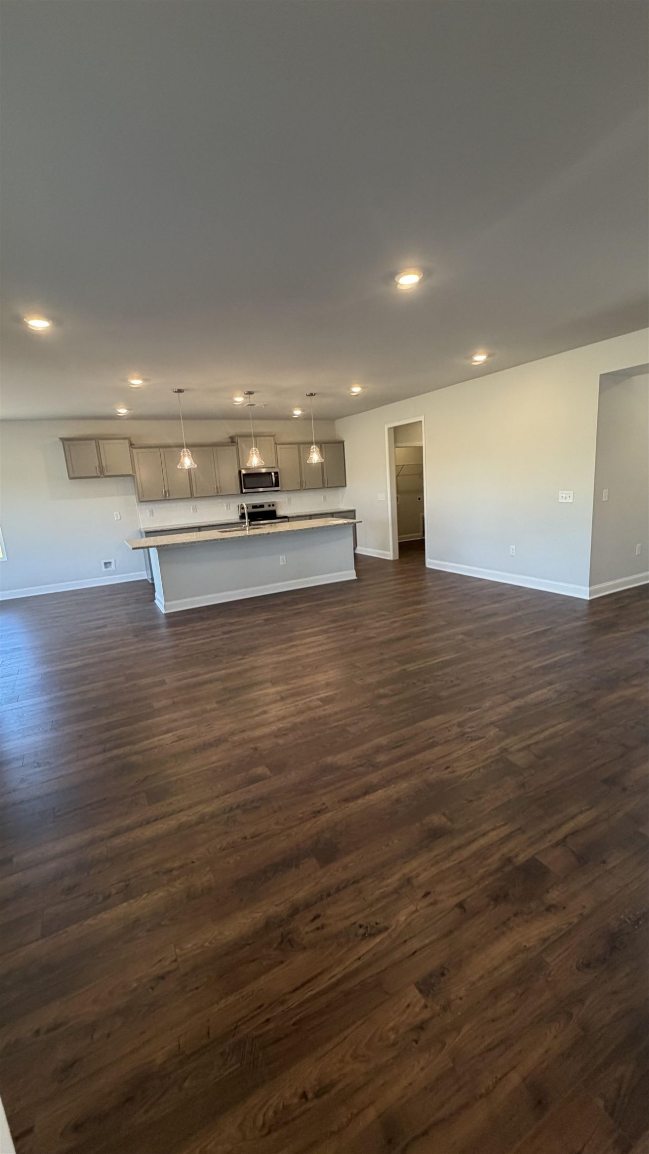 116 Furnies Place Photo 15