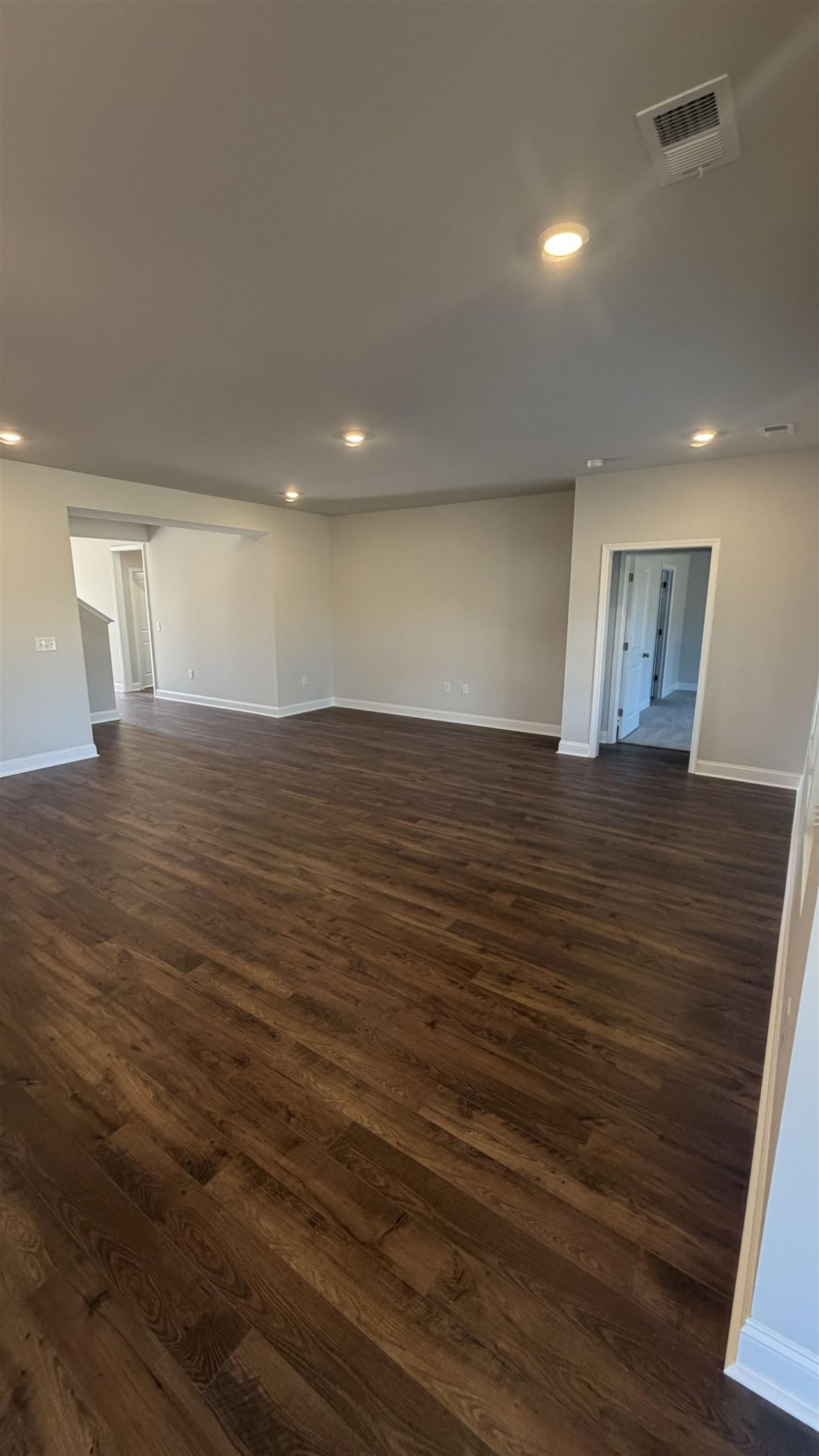 116 Furnies Place Photo 16